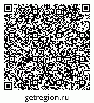 79069404863
