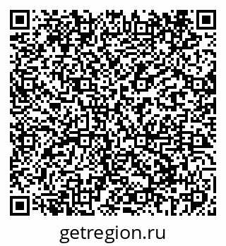 79069404875