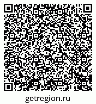 79069404876