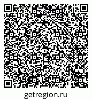 79069404877
