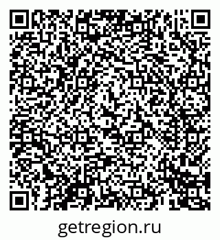 79069404879