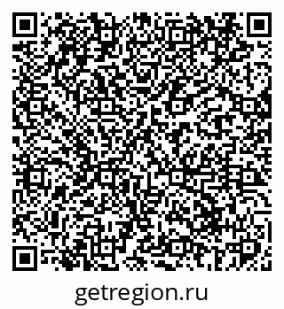 79069404880