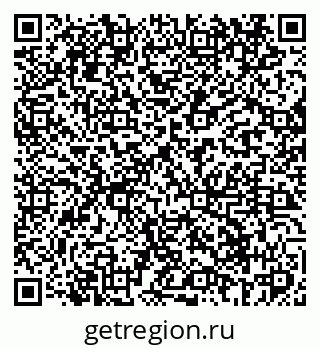 79069404881