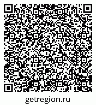 79069404884