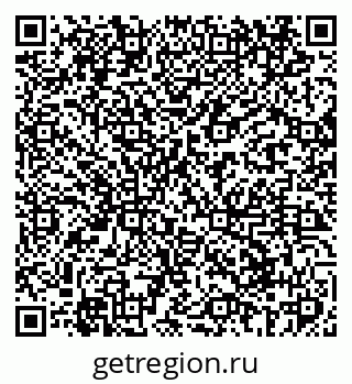 79069404885