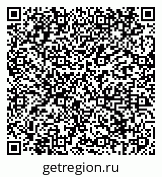 79069404887