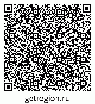 79069404888