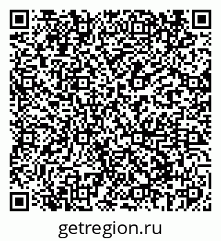 79069404895