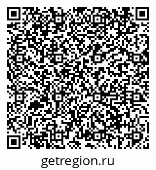 79069404896