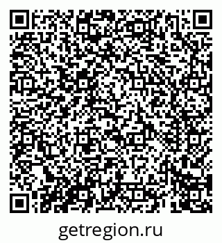 79069404902