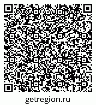 79069404903