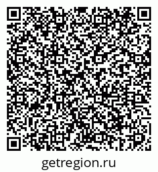 79069404906