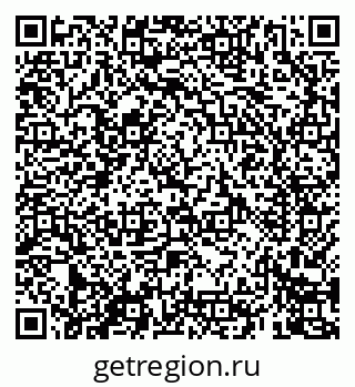 79069404907