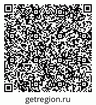 79069404908