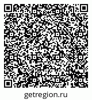 79069404909