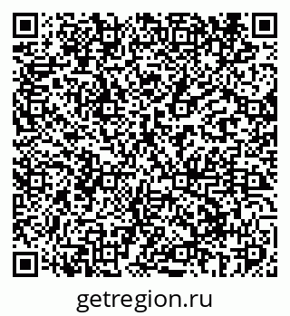79069404910