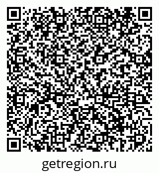 79069404912