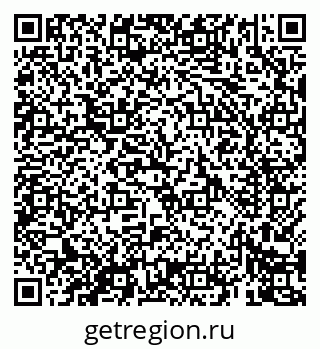 79069404913