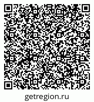 79069404914
