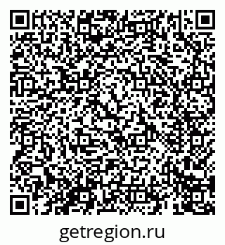 79069404915