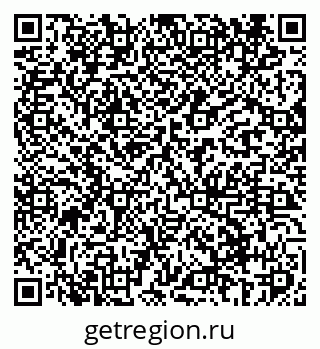 79069404916