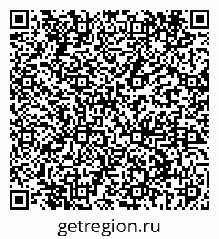 79069404925