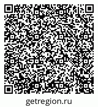 79069404926