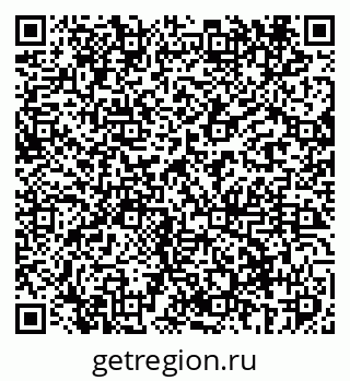 79069404927