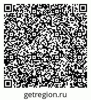 79069404928