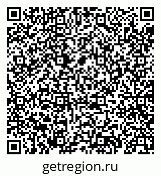 79069404938