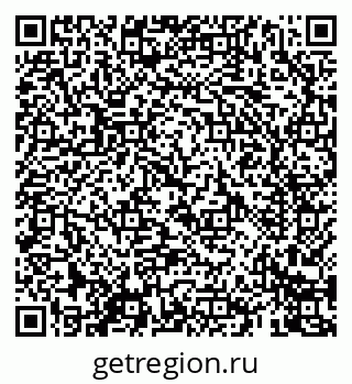 79069404940