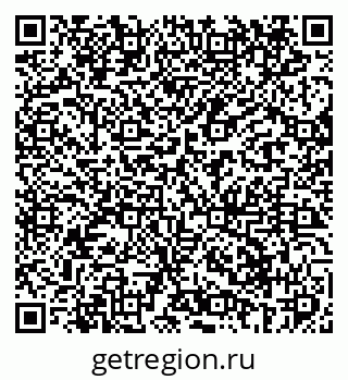 79069404941