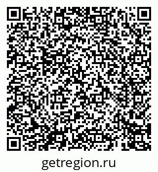 79069404944