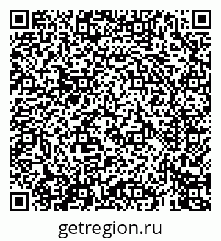 79069404946