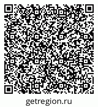 79069404948