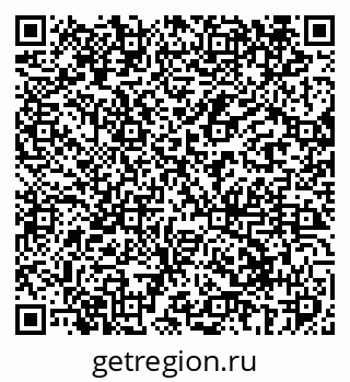79069404950