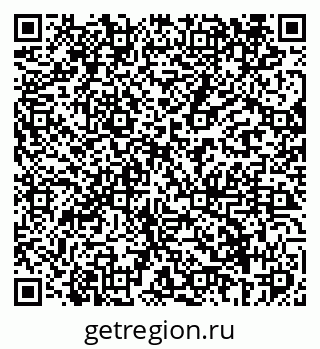79069404953