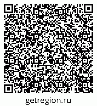 79069404954