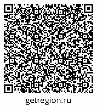 79069404955