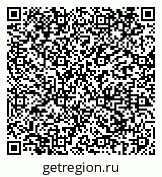 79069404958