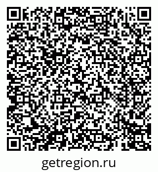 79069404964