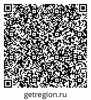 79069404966
