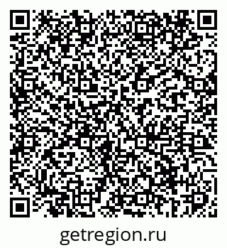 79069404967
