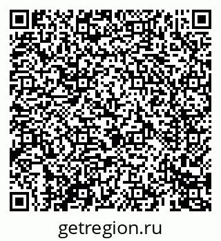 79069404970