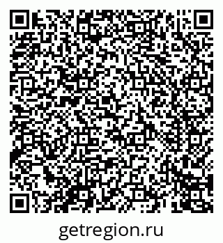 79069404974
