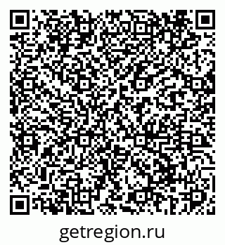 79069404975