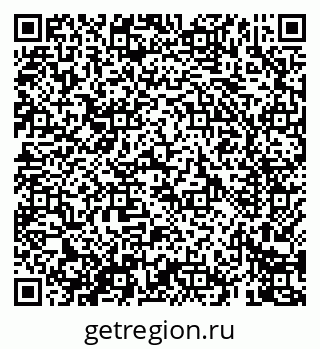 79069404976