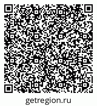 79069404977