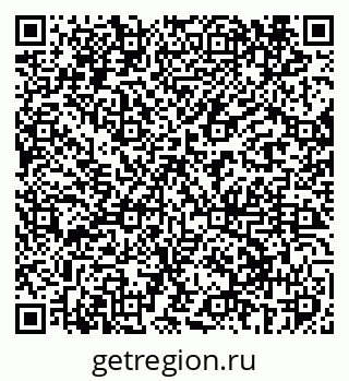 79069404979