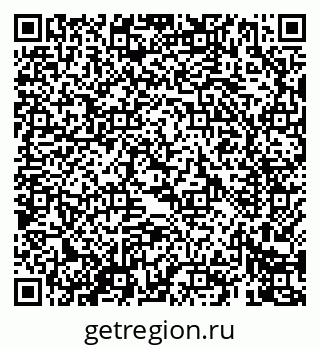 79069404983